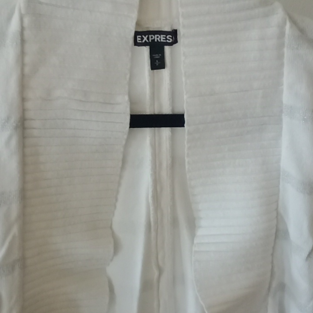 Express shirts - Picture 5 of 6